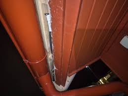 Image result for site:byggahus.se hitta-hantverkare