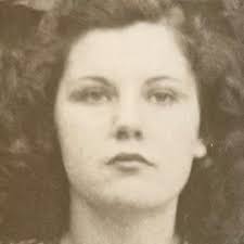 Milton Shealy Funeral Home Memorials and Obituaries