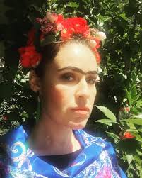 Being a teacher during COVID (and fighting my way through it)