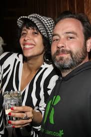 The Standard SPiN New York Classic