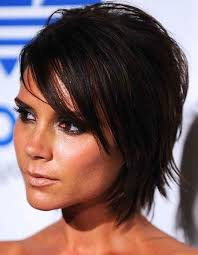 We may earn commission on some of the items you choose to buy. 25 Victoria Beckham Kurzes Haar Kurze Frisuren 2017 2018 Victoria Beckham Short Hair Victoria Beckham Hair Short Hair Styles