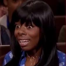 Sergio Geronimo Perez (@_nayapea)