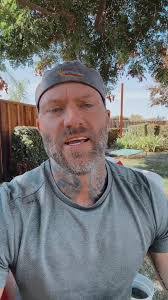 Tommy Gaines's Instagram, Twitter & Facebook