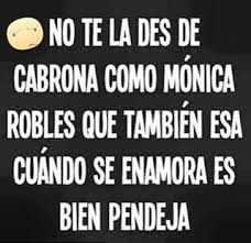 Perla Licona G. (@PerlaTrakalosa)