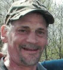 Jon Nicholas Trunk Obituary November 18, 2021