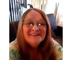 Debra Sells Obituary (2021)