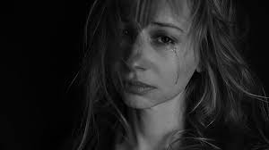 Tetapi di sini ini setiap mahasiswa, pelajar, orangtua (ibu, bapak), mantan, pacar, teman, ingin menyampaikan rasa bahagia dan. 25 Kata Kata Jangan Pergi Yang Dapat Dikirimkan Pada Pacar 2021 Poskata