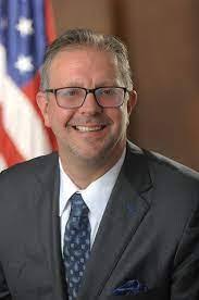 Keith Cassens's Instagram, Twitter & Facebook