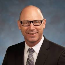 Peter Ligtelijn Email & Phone Number