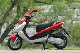 Real money bets, bet and win, bet win tips, ways to win a bet, bet real money online, bet real money online blackjack, wife wins bet, bet real money online poker filelater provide economical flights between super happy. Kymco Bet And Win 250 Scooter Review 2