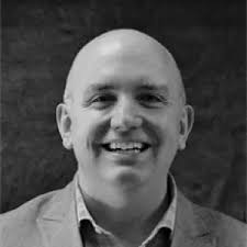 Honorary Research Associates