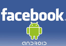 Facebook android latest 308.42.118 apk download and install. Download Facebook App From Play Store Enspirer Facebook