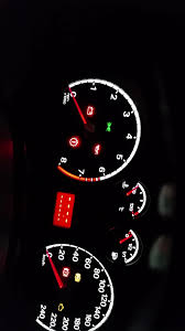 Z19dth:martori in bord astra h. Mi Se Aprind Toti Martorii Din Bord Si Se Sting Ca La Un Bradulet De Craciun Ce Poate Fi 95934 4tuning Help