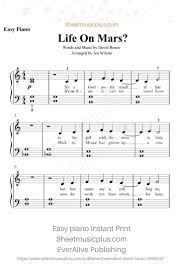 Pin By Jen Wilson On Download And Print Sheet Music Sheet Music Easy Piano Sheet Music Digital Sheet Music
