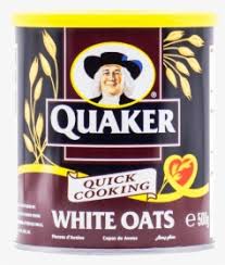 Quaker old fashioned oats gluten free. Moma Oat Hd Png Download Kindpng
