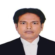 MD. IBRAHIM SARKER Member ID: 16482