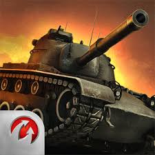 World Of Tanks Blitz скачать на компьютер через торрентом Download World Of Tanks Blitz For Pc