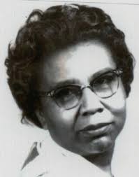 Sadie Crosby Obituary (2014)