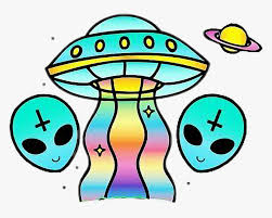 Transparent Tumblr Alien Png Alien Png Png Download Kindpng Graphic design font, design, alien tumblr, art, graphic design png. transparent tumblr alien png alien