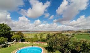 We did not find results for: A Hotel Com Hacienda El Santiscal Hotel Arcos De La Frontera Spain Price Reviews Booking Contact