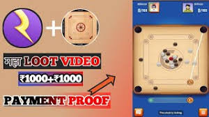 1) the members will get a free game live in the form of a signup bonus when . Free Funnearn Apk Download Watch Online Khatrimaza
