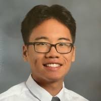 2000+ "By Vang" profiles