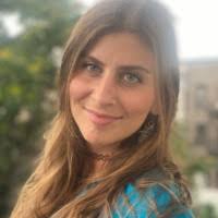 1400+ "Vise" profiles