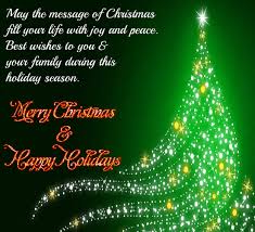 Funny christmas wishes, merry christmas wishes images, happy christmas wishes, christmas. Christmas Wishes To Everyone