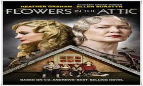Sinopsis film flowers in the attic. Nonton Flowers In The Attic 2014 Sub Indo Streaming Online Film Esportsku