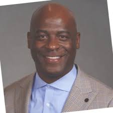 teammates #coralgables #coralgablesrealestate #coralgableschamberof #allin  #football #footballseason #universityofmiami #lawyers #lawfirms #cpas  #cpafirms