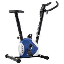 Find and buy pro nrg stationary bike reviews from exercise bike reviews 101 suggestion with low prices and good quality all over the world. Best Deals Online Pro Nrg Stationary Bike Off 79 Buy