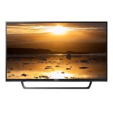 Téléviseur LED avec conversion ascendante HD, écran WXGA et YouTube™ | WE66  | Sony Belgium