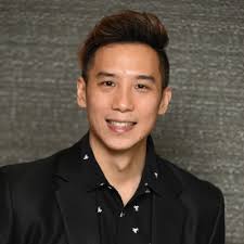 opportunity #future #lawfirm