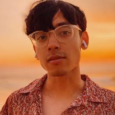 Humans Of Tezpur (@humansoftezpur) • Instagram photos and videos