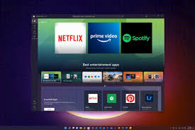Free fast shipping across the usa on all orders $60+ or more (save $22). Announcing Windows 11 Insider Preview Build 22000 100 Windows Insider Blog