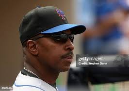 244 Willie Dunn Stock Photos, High-Res Pictures, and Images