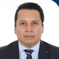 Cesar Huizar's Instagram, Twitter & Facebook