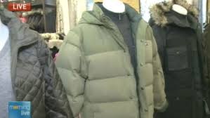 Jun 13, 2021 · the jeweller filed for bankruptcy in 2020 amid controversy. Dressing For Fall And Winter Activity At Sporting Life Chch