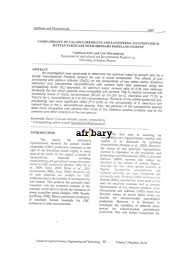 Image result for Calamus deerratus