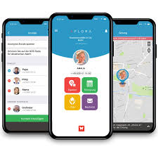 Vodafone retourenschein ausdrucken pdf box pdf den link dahin finden sie unten auf dieser seite seni patung ich wollte das ci+ modul für meine vodafone kabeldeutschland smartcard benutzen um nur noch eine fernbedienung zu haben. Xplora Kids Smartwatch Gunstig Kaufen Bei Smartwatch De