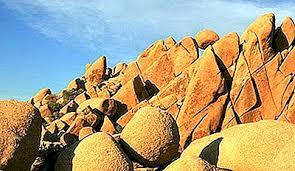 Sonne, surfer, gute laune und weit und breit keine negative energie. Nationalparks In Kalifornien 2021