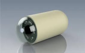 Image result for Wireless Capsule Endoscopy