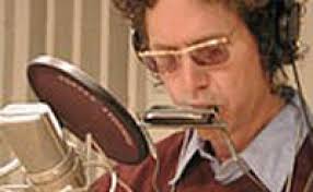 The Jayhawks, Live in Studio 4A