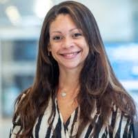 400+ "(cairo)" profiles