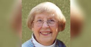 Rita Cooley's Instagram, Twitter & Facebook