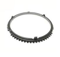 China Bus Transmission Gear S6-80 S6-100 Gearbox 1086302038 ...