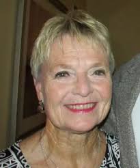 Obituary information for Jo Ella Guest Martin