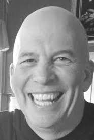 Gregory A. Kilgore Sr.