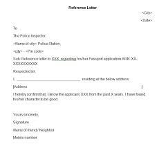 The application form can be downloaded in advance from the also, the applicant fills out an application to declare the lost passport invalid and, if desired, an in the premises where passports are issued, there will be stands with samples of applications and list. Sample Of A Recommendation For Passport Application Free 8 Sample Passport Application Forms In Pdf