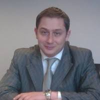 10+ "Abdul Assaf" profiles